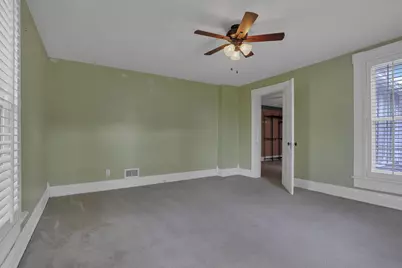 106 Union Street, Centerburg, OH 43011 - Photo 26
