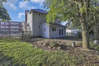 106 Union Street, Centerburg, OH 43011 - Photo 32