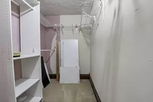 106 Union St, Centerburg, OH 43011 - Photo 30