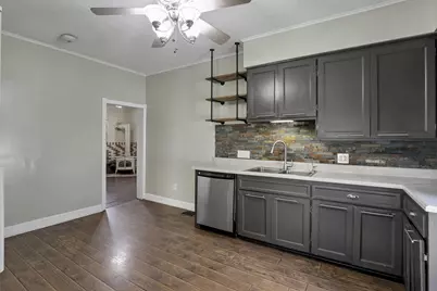 106 Union Street, Centerburg, OH 43011 - Photo 10