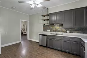 106 Union St, Centerburg, OH 43011 - Photo 10