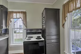 106 Union St, Centerburg, OH 43011 - Photo 12