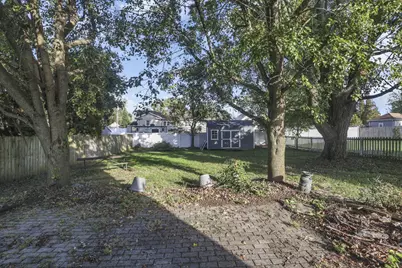 106 Union Street, Centerburg, OH 43011 - Photo 36