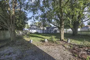 106 Union St, Centerburg, OH 43011 - Photo 36