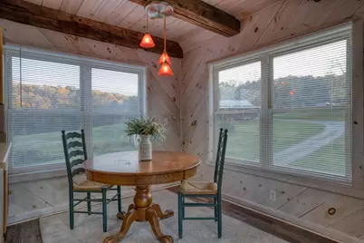 4300 Bis Road SW, Lancaster, OH 43130 - Photo 80