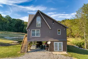 4300 BIS Rd SW, Lancaster, OH 43130 - Photo 44