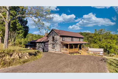 4300 Bis Road SW, Lancaster, OH 43130 - Photo 24