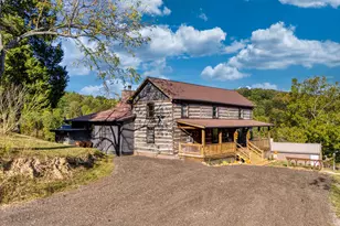 4300 BIS Rd SW, Lancaster, OH 43130 - Photo 24