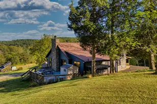 4300 BIS Rd SW, Lancaster, OH 43130 - Photo 30