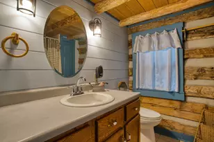 4300 BIS Rd SW, Lancaster, OH 43130 - Photo 62