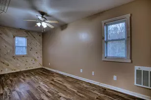 4300 BIS Rd SW, Lancaster, OH 43130 - Photo 86