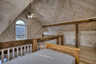 4300 Bis Road SW, Lancaster, OH 43130 - Photo 90