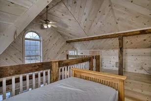 4300 BIS Rd SW, Lancaster, OH 43130 - Photo 90