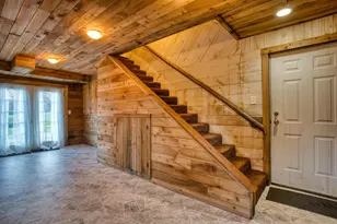 4300 BIS Rd SW, Lancaster, OH 43130 - Photo 76