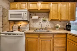 4300 BIS Rd SW, Lancaster, OH 43130 - Photo 82