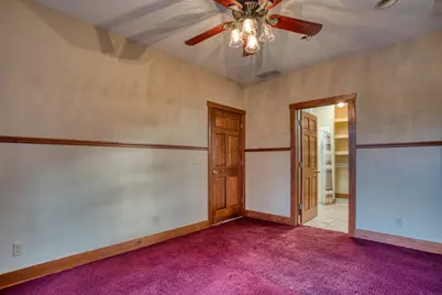 4300 Bis Road SW, Lancaster, OH 43130 - Photo 58