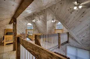 4300 BIS Rd SW, Lancaster, OH 43130 - Photo 88