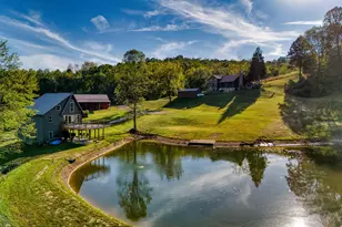 4300 BIS Rd SW, Lancaster, OH 43130 - Photo 38