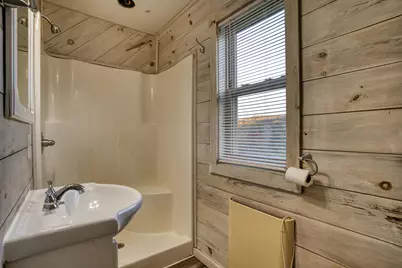 4300 Bis Road SW, Lancaster, OH 43130 - Photo 84