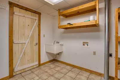 4300 Bis Road SW, Lancaster, OH 43130 - Photo 66