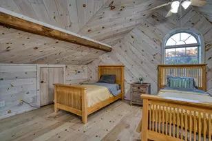 4300 BIS Rd SW, Lancaster, OH 43130 - Photo 92