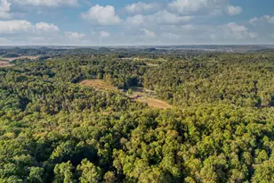 4300 BIS Rd SW, Lancaster, OH 43130 - Photo 22