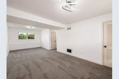 4655 Parkwick Drive, Columbus, OH 43228 - Photo 34