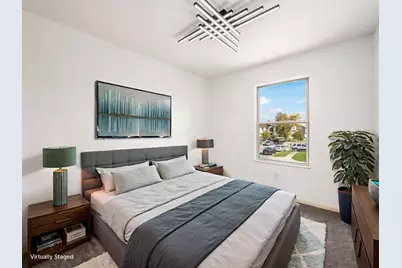 4655 Parkwick Drive, Columbus, OH 43228 - Photo 28