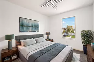 4655 Parkwick Dr, Columbus, OH 43228 - Photo 28