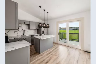 4655 Parkwick Drive, Columbus, OH 43228 - Photo 10