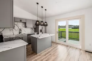 4655 Parkwick Dr, Columbus, OH 43228 - Photo 10