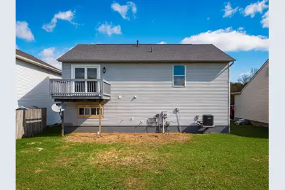 4655 Parkwick Drive, Columbus, OH 43228 - Photo 42