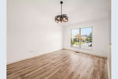 4655 Parkwick Drive, Columbus, OH 43228 - Photo 6