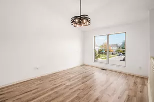 4655 Parkwick Dr, Columbus, OH 43228 - Photo 6