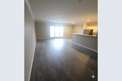 6067 Craughwell Lane, Dublin, OH 43017 - Photo 4