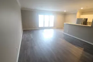 6067 Craughwell Ln, Dublin, OH 43017 - Photo 4