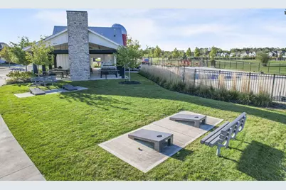 2725 Carmie Drive, Blacklick, OH 43004 - Photo 54