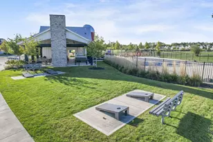 2725 Carmie Dr, Blacklick, OH 43004 - Photo 54