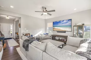 2725 Carmie Dr, Blacklick, OH 43004 - Photo 14