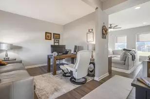 2725 Carmie Dr, Blacklick, OH 43004 - Photo 8