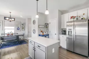 2725 Carmie Dr, Blacklick, OH 43004 - Photo 20