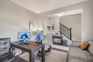 2725 Carmie Dr, Blacklick, OH 43004 - Photo 10