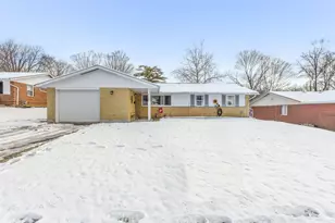 5524 Buenos Aires Blvd, Westerville, OH 43081 - Photo 2