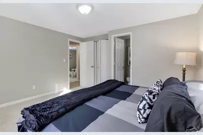 5524 Buenos Aires Boulevard, Westerville, OH 43081 - Photo 32