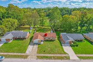 5524 Buenos Aires Blvd, Westerville, OH 43081 - Photo 36