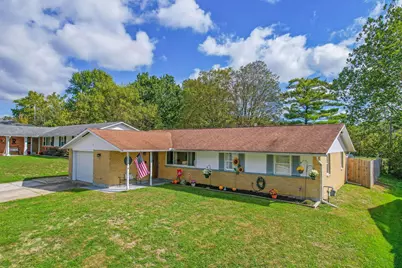 5524 Buenos Aires Boulevard, Westerville, OH 43081 - Photo 4