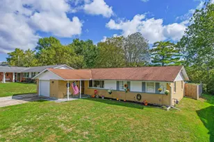 5524 Buenos Aires Blvd, Westerville, OH 43081 - Photo 4