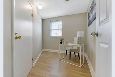 5524 Buenos Aires Boulevard, Westerville, OH 43081 - Photo 22