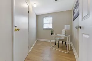 5524 Buenos Aires Blvd, Westerville, OH 43081 - Photo 22