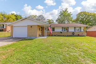 5524 Buenos Aires Blvd, Westerville, OH 43081 - Photo 6